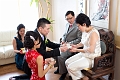 Jeff's tea ceremony-0115